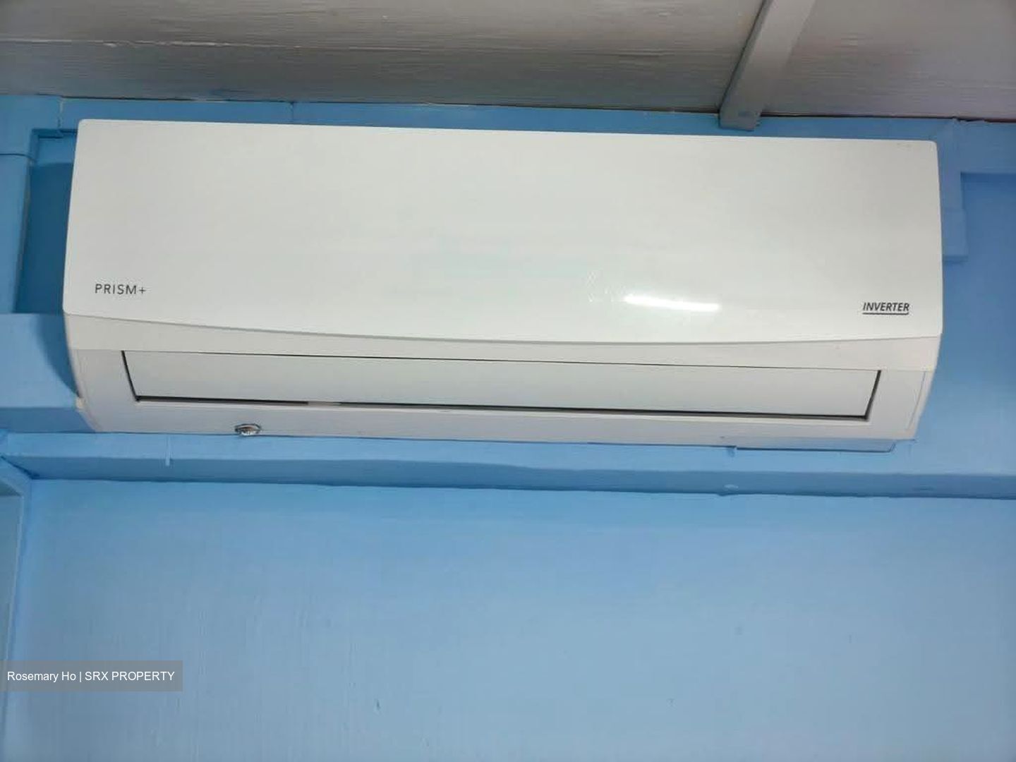 Blk 289 Ficus Vale (Yishun), HDB 4 Rooms #621707171
